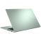 Notebook Asus VivoBook S15 (K3502ZA-L1502WS)