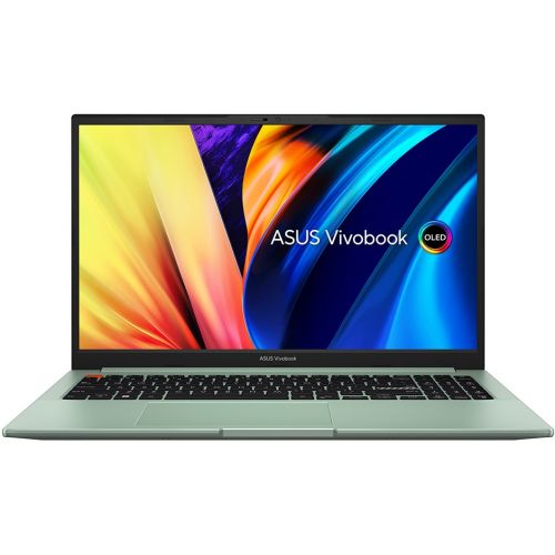 Notebook Asus VivoBook S15 (K3502ZA-L1502WS)