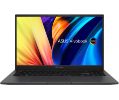 Notebook Asus VivoBook S15 OLED (K3502ZA-L1501WS)