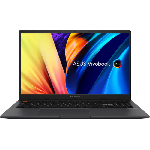 Notebook Asus VivoBook S15 OLED (K3502ZA-L1501WS)