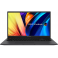 Notebook Asus VivoBook S15 OLED (K3502ZA-L1501WS)