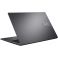 Notebook Asus VivoBook S15 OLED (K3502ZA-L1501WS)