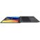 Notebook Asus VivoBook S15 OLED (K3502ZA-L1501WS)