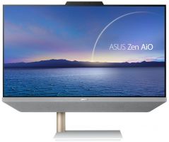All in One PC Asus (M5401WYAT-WA008WS)