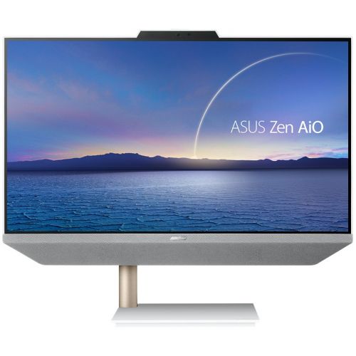 All in One PC Asus (M5401WYAT-WA008WS)