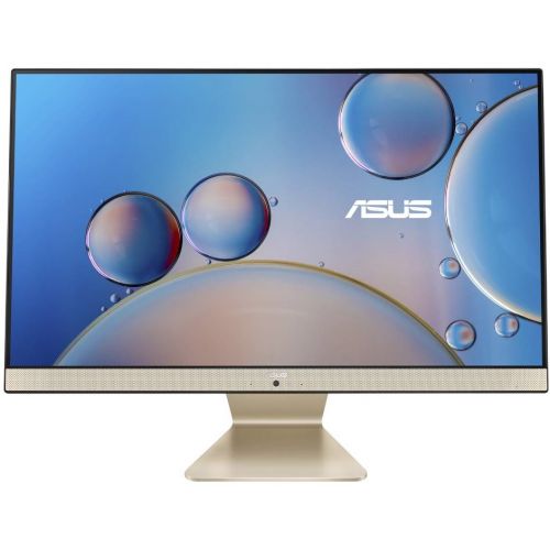 All in One PC Asus (M3700WYAK-BA015WS)