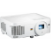 Projector ViewSonic LS510WE