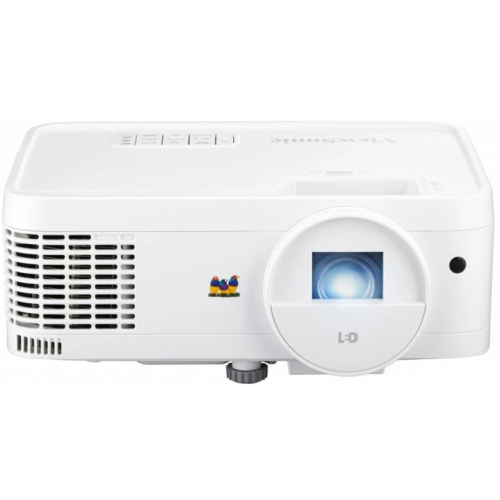 Projector ViewSonic LS510WE