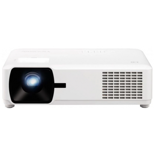 Projector ViewSonic LS610WHE