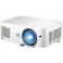 Projector ViewSonic LS560WE