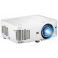 Projector ViewSonic LS560WE