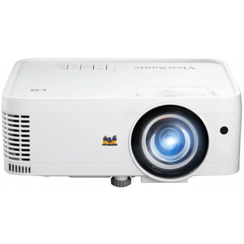 Projector ViewSonic LS560WE