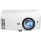 Projector ViewSonic LS560WE