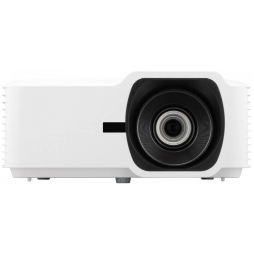 Projector ViewSonic Laser LS740W