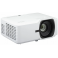 Projector ViewSonic Laser LS740W