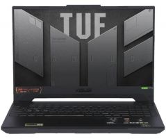 Notebook ASUS TUF Gaming A15 (FA507NVR-LP037W)