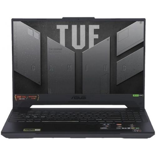 Notebook ASUS TUF Gaming A15 (FA507NVR-LP037W)