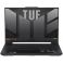 Notebook ASUS TUF Gaming A15 (FA507NVR-LP037W)