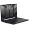 Notebook ASUS TUF Gaming A15 (FA507NVR-LP037W)