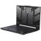 Notebook ASUS TUF Gaming A15 (FA507NVR-LP037W)