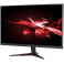 Monitor Acer Nitro Gaming LED 27" KG273U Ebmiipx (UM.HX3ST.E01)