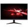 Monitor Acer Nitro Gaming LED 27" KG273U Ebmiipx (UM.HX3ST.E01)