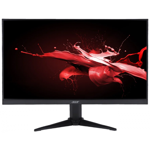 Monitor Acer Nitro Gaming QG241Y M3bmiipx (UM.QQ1ST.302)