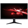 Monitor Acer Nitro Gaming QG241Y M3bmiipx (UM.QQ1ST.302)