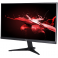 Monitor Acer Nitro Gaming QG241Y M3bmiipx (UM.QQ1ST.302)