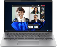 Notebook HP EliteBook 635 Aero G11