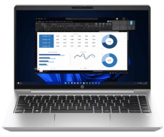 Notebook HP ProBook 445G10-459TU