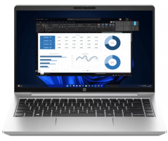 Notebook HP ProBook 440G10-466TU