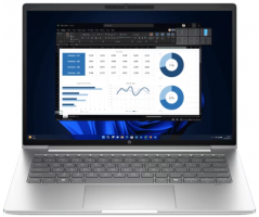 Notebook HP ProBook 440 G11-MY3TX
