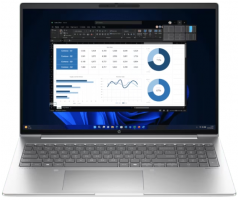 Notebook HP ProBook 460 G11-3H8TU