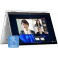 Notebook HP EliteBook x360 830 G11-MP3TU