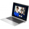 Notebook HP EliteBook x360 830 G11-MP3TU