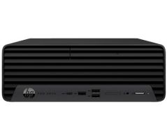 Computer PC HP Pro Small Form Factor 400 G9 
