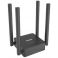 Router D-Link DWR-M905