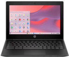 Notebook HP Chromebook 11 G10
