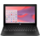 Notebook HP Chromebook 11 G10