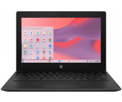 Notebook HP Chromebook 11 G9