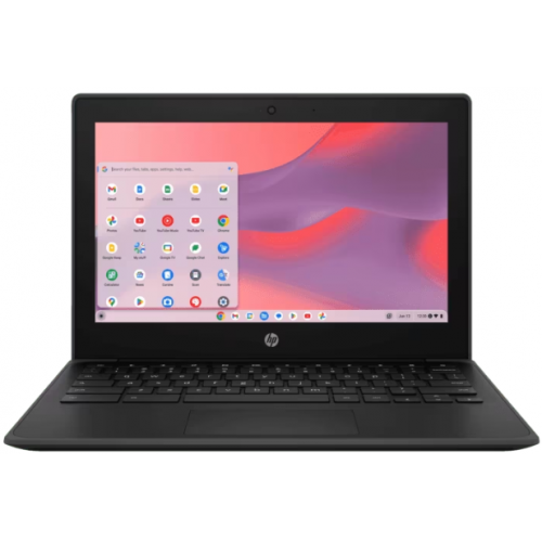 Notebook HP Chromebook 11 G9