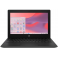 Notebook HP Chromebook 11 G9