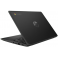 Notebook HP Chromebook 11 G9