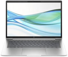 Notebook HP ProBook 440 G11-MY4TU