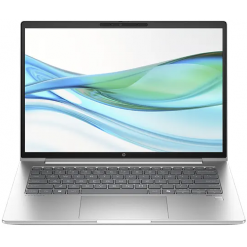 Notebook HP ProBook 440 G11-MY4TU