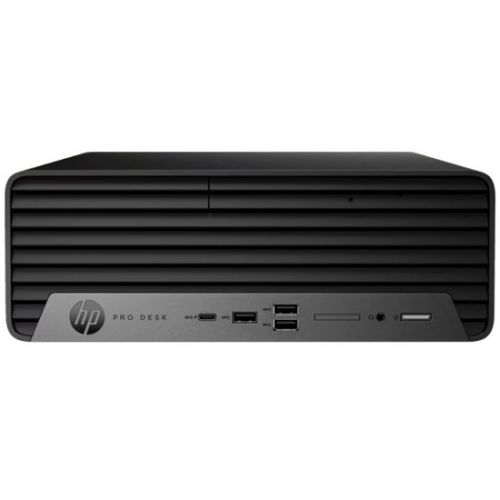 Computer PC HP Pro Small Form Factor 400G9