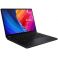 Notebook Asus ProArt PX13 OLED (HN7306WV-LX921WF)