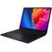 Notebook Asus ProArt PX13 OLED (HN7306WV-LX921WF)