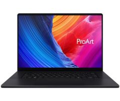 Notebook Asus ProArt P16 OLED (H7606WI-ME920WF)